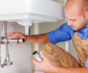 About Sewer Line Pros Abercrombie, ND
